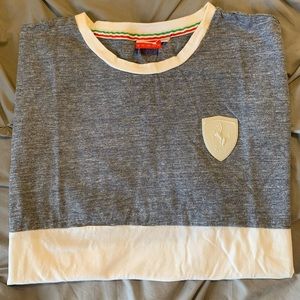 Puma Ferrari for Men